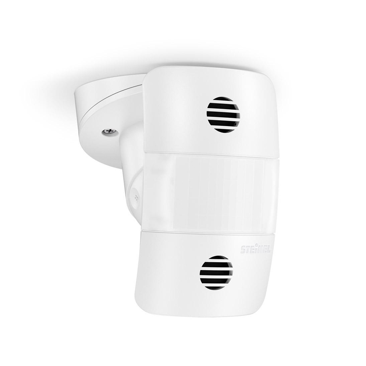 STEINEL Presence Occupancy Detectors DT CM COM1 24